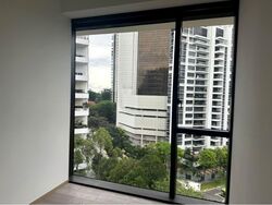 Klimt Cairnhill (D9), Apartment #603625621